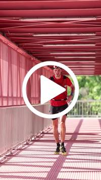 BIB:  <button type="button" onclick="openModal(27289244)" class="btn btn-primary btn-sm float-right" data-toggle="modal" data-target=".modal-high-quality">
                <i class="fa fa-download"></i> Download
                </button>